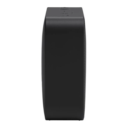 مكبر صوت JBL Go Essential 2 بلوتوث محمول - مقاوم للماء وصغير الحجم - جي بي ال - Image 8