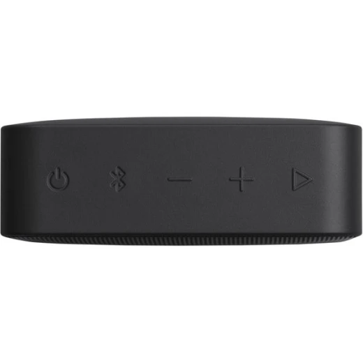 مكبر صوت JBL Go Essential 2 بلوتوث محمول - مقاوم للماء وصغير الحجم - جي بي ال - Image 7