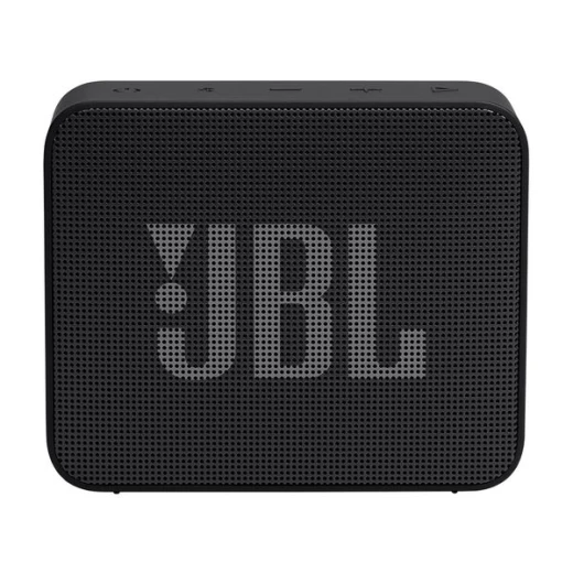 مكبر صوت JBL Go Essential 2 بلوتوث محمول - مقاوم للماء وصغير الحجم - جي بي ال - Image 9
