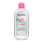Bioten Skin Moisture Micellar Water Dry/Sensitive Skin 400ml - Bioten