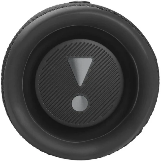 مكبر صوت JBL Flip 6 بلوتوث محمول - مقاوم للماء، 12 ساعة تشغيل - جي بي ال - Image 2