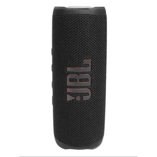 مكبر صوت JBL Flip 6 بلوتوث محمول - مقاوم للماء، 12 ساعة تشغيل - جي بي ال - Image 5