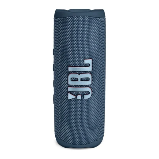 JBL Flip 6 Portable Bluetooth Speaker - Waterproof & 12-Hour Playtime - JBL - Image 4