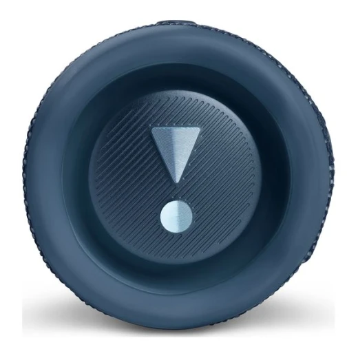 JBL Flip 6 Portable Bluetooth Speaker - Waterproof & 12-Hour Playtime - JBL - Image 3