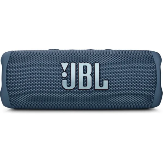 JBL Flip 6 Portable Bluetooth Speaker - Waterproof & 12-Hour Playtime - JBL - Image 5