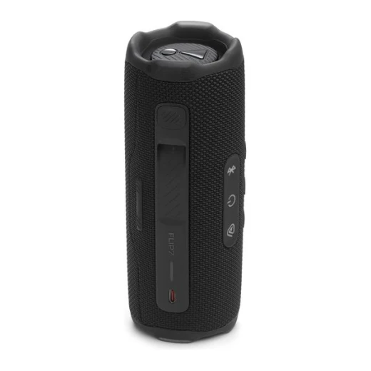 مكبر صوت JBL Flip 7 بلوتوث محمول - مقاوم للماء وبطارية طويلة - جي بي ال - Image 3