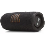 مكبر صوت JBL Flip 7 بلوتوث محمول - مقاوم للماء وبطارية طويلة - جي بي ال