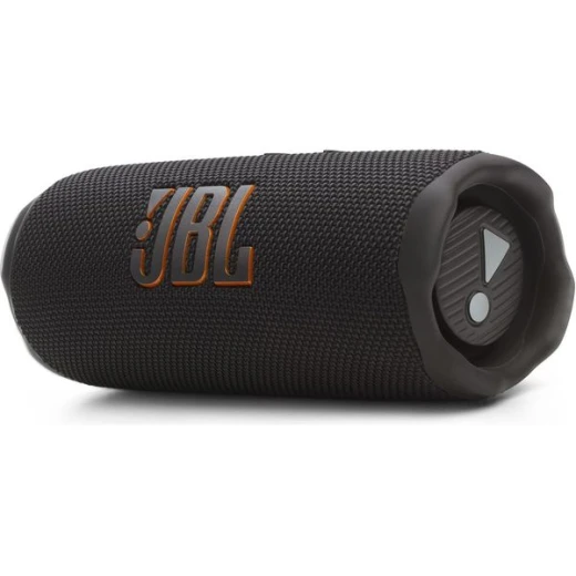 مكبر صوت JBL Flip 7 بلوتوث محمول - مقاوم للماء وبطارية طويلة مكبر صوت JBL Flip 7 بلوتوث محمول - مقاوم للماء وبطارية طويلة