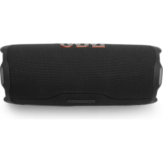 مكبر صوت JBL Flip 7 بلوتوث محمول - مقاوم للماء وبطارية طويلة - جي بي ال - Image 5