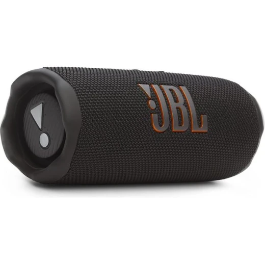 مكبر صوت JBL Flip 7 بلوتوث محمول - مقاوم للماء وبطارية طويلة - جي بي ال - Image 4