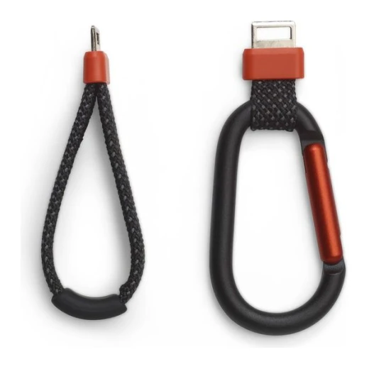 مكبر صوت JBL Flip 7 بلوتوث محمول - مقاوم للماء وبطارية طويلة - جي بي ال - Image 6