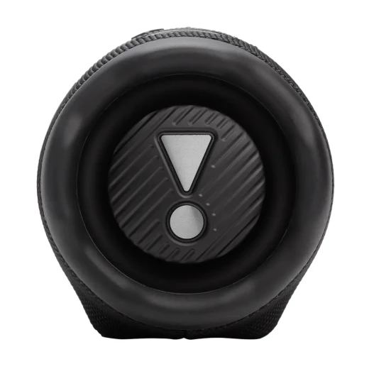 مكبر صوت JBL Charge 6 بلوتوث محمول - مقاوم للماء والسقوط - جي بي ال - Image 3