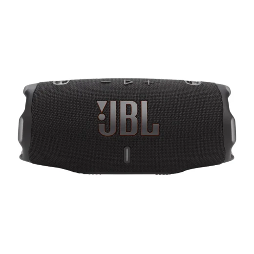 مكبر صوت JBL Charge 6 بلوتوث محمول - مقاوم للماء والسقوط - جي بي ال - Image 9