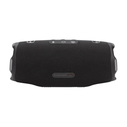مكبر صوت JBL Charge 6 بلوتوث محمول - مقاوم للماء والسقوط - جي بي ال - Image 7