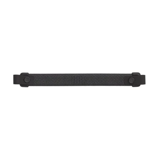 مكبر صوت JBL Charge 6 بلوتوث محمول - مقاوم للماء والسقوط - جي بي ال - Image 8