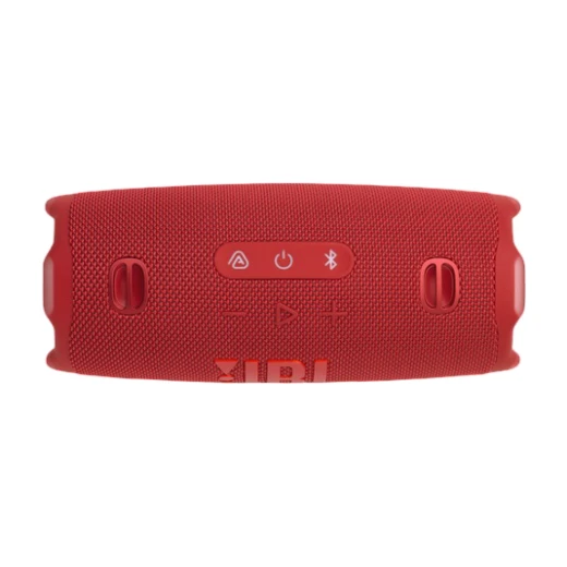 مكبر صوت JBL Charge 6 بلوتوث محمول - صوت قوي وتشغيل طويل - جي بي ال - Image 4