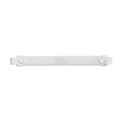 JBL Charge 6 Portable Bluetooth Speaker - White, Waterproof, 24-Hour Play - JBL - Image 2