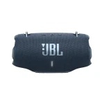 مكبر صوت JBL Xtreme 4 بلوتوث محمول - مقاوم للماء وصوت قوي - جي بي ال