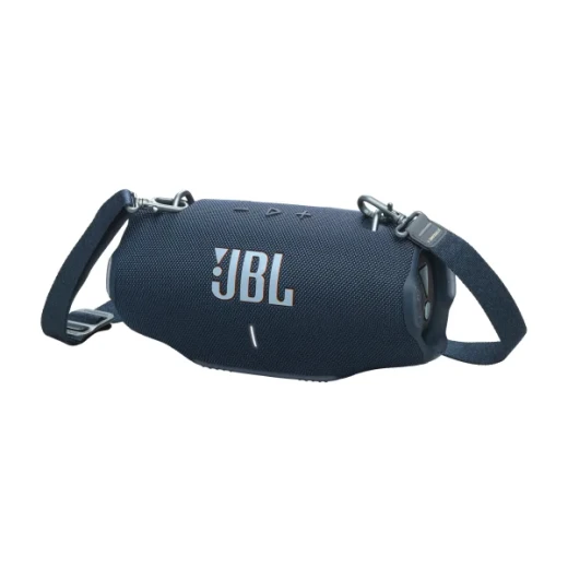 مكبر صوت JBL Xtreme 4 بلوتوث محمول - مقاوم للماء وصوت قوي - جي بي ال - Image 2