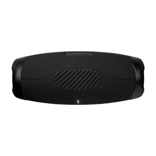 مكبر صوت JBL Boombox 3 Wi-Fi المحمول: صوت جهير عميق وتشغيل 24 ساعة - جي بي ال - Image 8