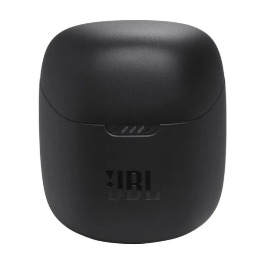ميكروفون JBL Quantum Stream اللاسلكي USB-C - تسجيلات واضحة وضوح الشمس - جي بي ال - Image 12