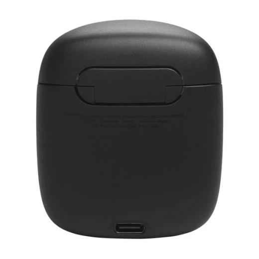 ميكروفون JBL Quantum Stream اللاسلكي USB-C - تسجيلات واضحة وضوح الشمس - جي بي ال - Image 8