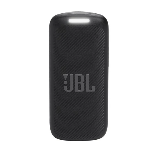 ميكروفون JBL Quantum Stream اللاسلكي USB-C - تسجيلات واضحة وضوح الشمس - جي بي ال - Image 4