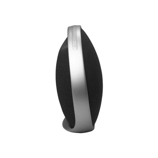 مكبر صوت بلوتوث محمول Harman Kardon Onyx Studio 9 - أسود - هارمان كاردون - Image 4