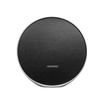 مكبر صوت بلوتوث محمول Harman Kardon Onyx Studio 9 - أسود - هارمان كاردون