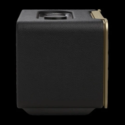 مكبر صوت JBL Authentics 200 الذكي للمنزل مع Wi-Fi وبلوتوث - جي بي ال - Image 3