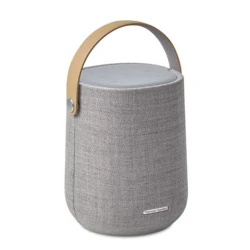 Harman Kardon Citation 200 Portable Wireless Speaker - Black