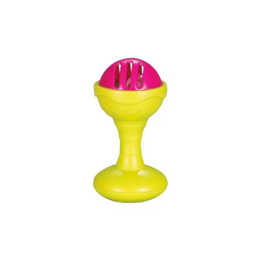 infunbebe Baby Teething Toys 6 Pack BPA Free 3+ Months - infunbebe - Image 10