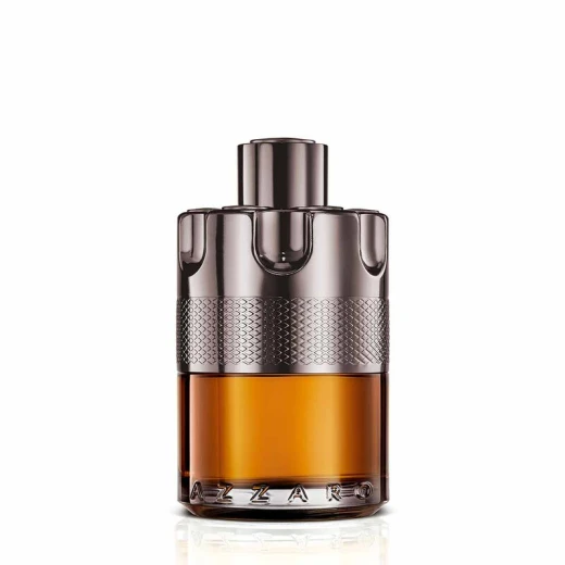 Azzaro Wanted by Night Eau de Parfum for Men 100ml Bold Woody Spicy Fragrance Evening Wear - Azzaro - Image 2