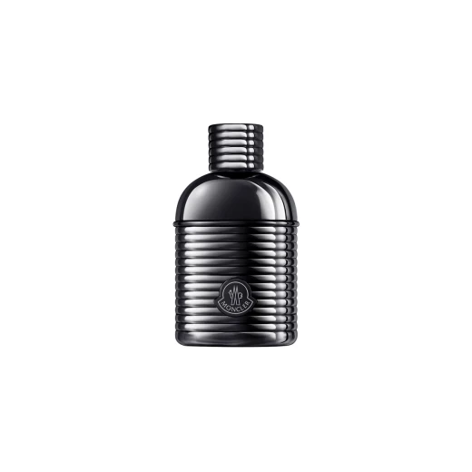 Moncler Sunrise Pour Homme Eau de Parfum Spray 100ml - Moncler - Image 2