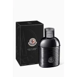 Moncler Sunrise Pour Homme Eau de Parfum Spray 100ml - Moncler