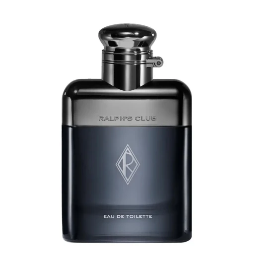 رالف لورين رالف كلوب ماء تواليت 50 مل للرجال: عطر خشبي عطري منعش إصدار 2023 - رالف لورين - Image 4
