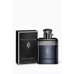 رالف لورين رالف كلوب ماء تواليت 50 مل للرجال: عطر خشبي عطري منعش إصدار 2023 - رالف لورين