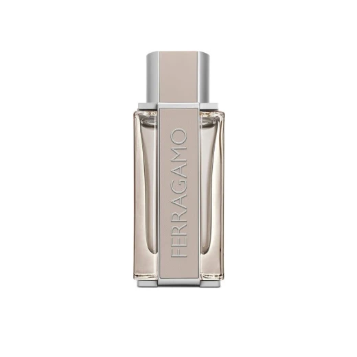 Salvatore Ferragamo Bright Leather Eau de Toilette Spray for Men 3.4 oz Refreshing Cologne Everyday Wear - Salvatore Ferragamo - Image 2