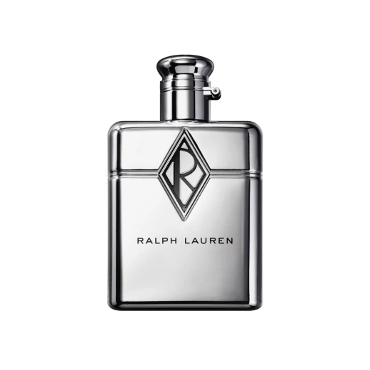 رالف لورين رالفز كلوب نيويورك ماء عطر 100 مل: عطر عنبر فوجير آسر للرجال - رالف لورين - Image 2