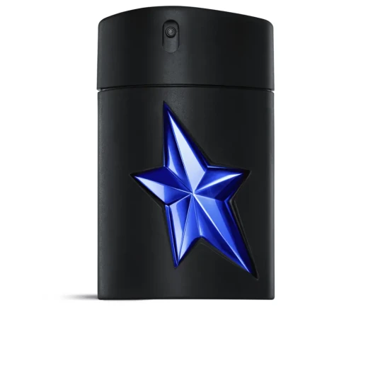 Thierry Mugler A*Men Stellar Eau de Parfum 100ml for Men: Captivating Gourmand Amber Fragrance - Thierry mugler - Image 4