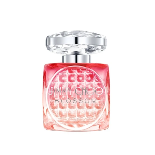 عطر جيمي شو بلوسوم 2025 الإصدار الخاص 40 مل عطر نسائي زهري فاكهي - جيمي شو - Image 2