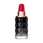 عطر كاشاريل يس اي ام او دو بارفان 50 مل: عطر آسر بالزهور والتوابل للنساء يدوم طويلاً - كاشاريل