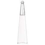 Issey Miyake L'Eau d'Issey Intense Eau de Parfum for Women Aquatic Floral Fragrance 100ml - Issey Miyake