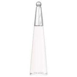 Issey Miyake L'Eau d'Issey Intense Eau de Parfum for Women Aquatic Floral Fragrance 100ml