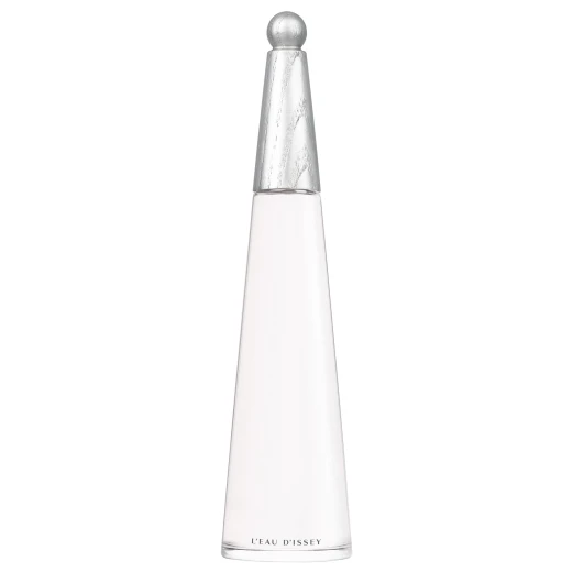 Issey Miyake L'Eau d'Issey Intense Eau de Parfum for Women Aquatic Floral Fragrance 100ml Issey Miyake L'Eau d'Issey Intense Eau de Parfum for Women Aquatic Floral Fragrance 100ml