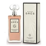 غريس مدام غريس أو دي بارفان 100 مل - عطر نسائي كلاسيكي