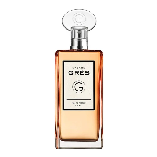 غريس مدام غريس أو دي بارفان 100 مل - عطر نسائي كلاسيكي - Image 2