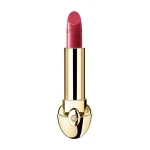 Guerlain Rouge G Lipstick 519 Refillable Luxury Matte & Satin Finish for Lips 3.5g - Guerlain