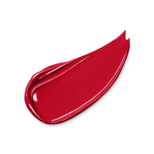 Guerlain Rouge G Satin Lipstick Refill Rouge Rubis Intense Color Long Lasting Lip Makeup - Guerlain - Image 3