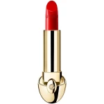 Guerlain Rouge G Lipstick Refillable Satin Matte Lip Color Long Lasting Makeup for Women - Guerlain
